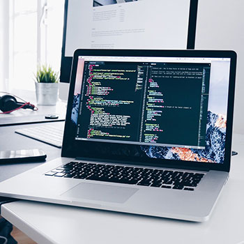 开云投注-快船主场连胜乔治再砍高分，快船连胜纪录