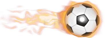 kaiyun-开云（中国）官方网站_KAIYUN.COM