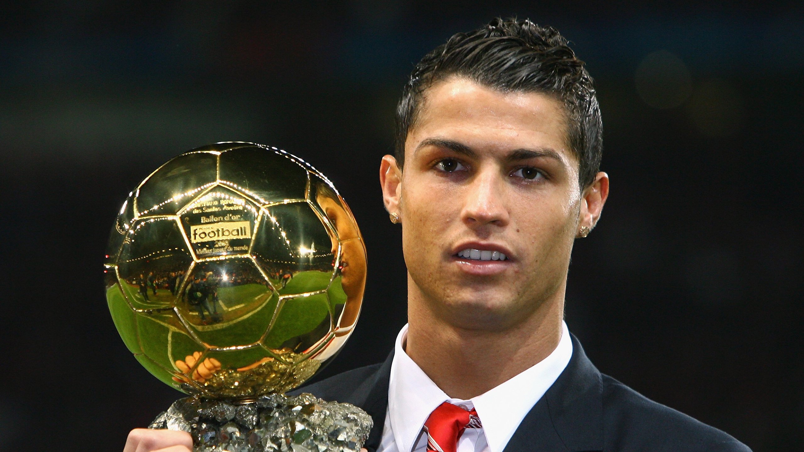 亚洲足球巨星备战重要比赛,亚洲足球2021