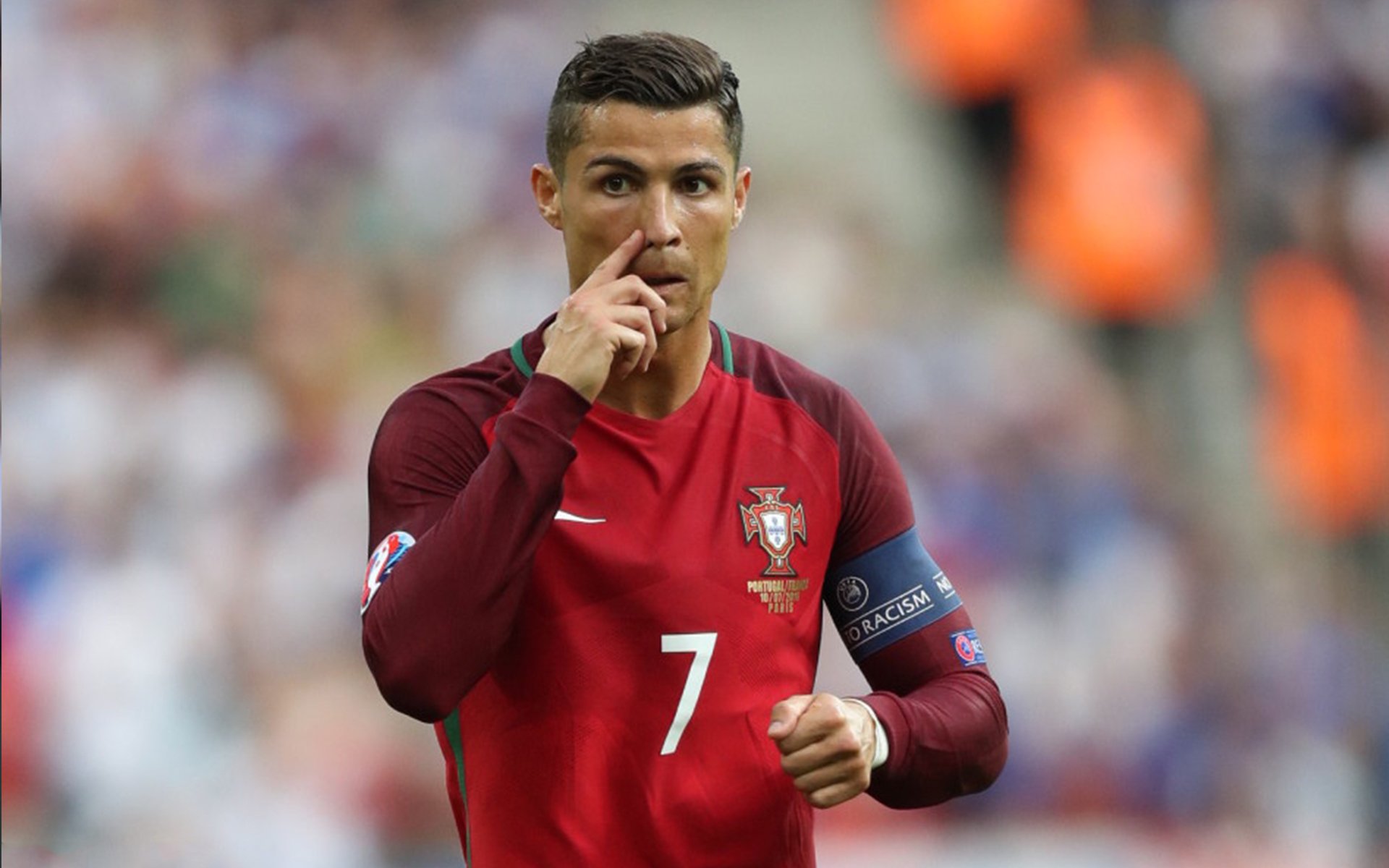 开云体育下载-北京国安球队体能提升显著，北京国安足球队