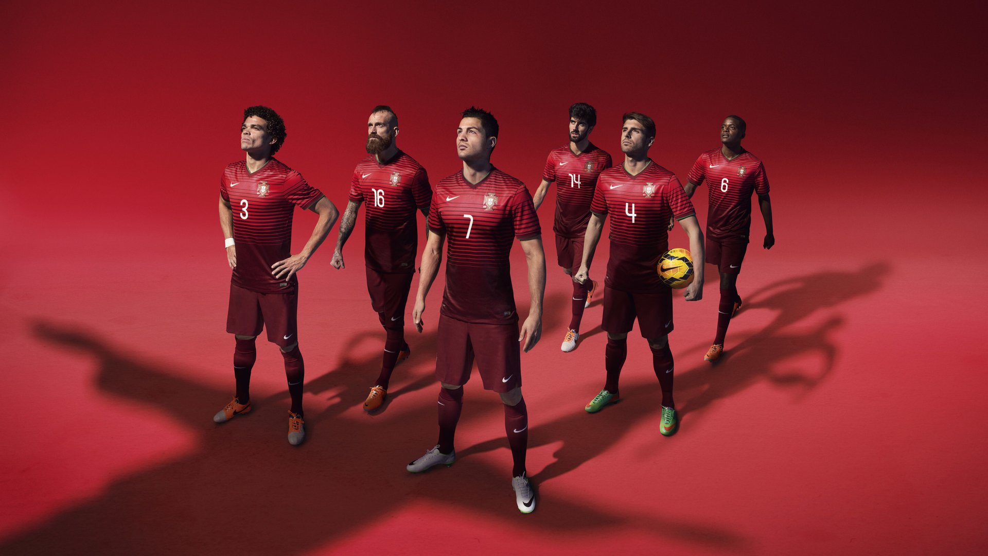 女王公园巡游者是否具备冲超潜力，女王公园巡游者俱乐部