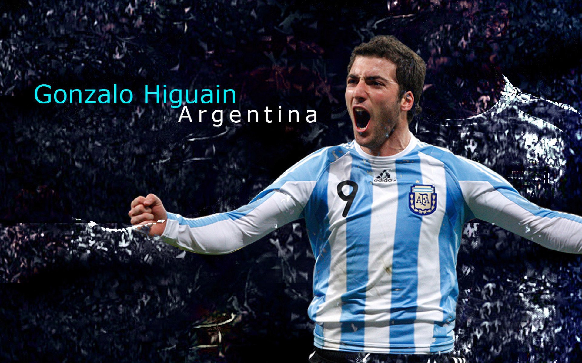 开云娱乐app安全登录-巴萨主场2-0战胜瓦伦西亚，提前夺得西甲冠军，巴萨2_8