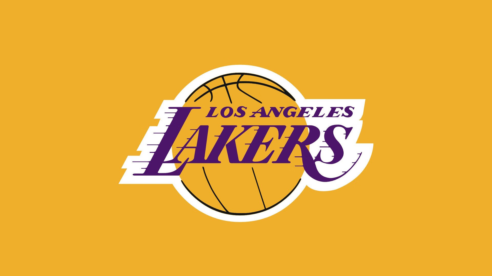 战队备战策略大揭秘,战队赛战备